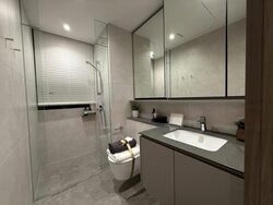 Norwood Grand (D25), Apartment #465287991